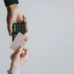 Быстрые решения клиентского сервиса за 5 минут