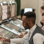 Немецкие игорные сайты онлайн - выбор лучших платформ для игры