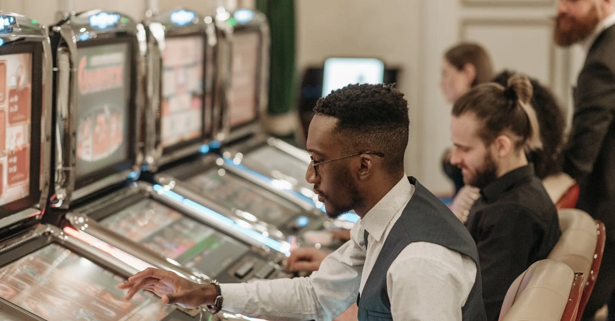 Немецкие игорные сайты онлайн - выбор лучших платформ для игры