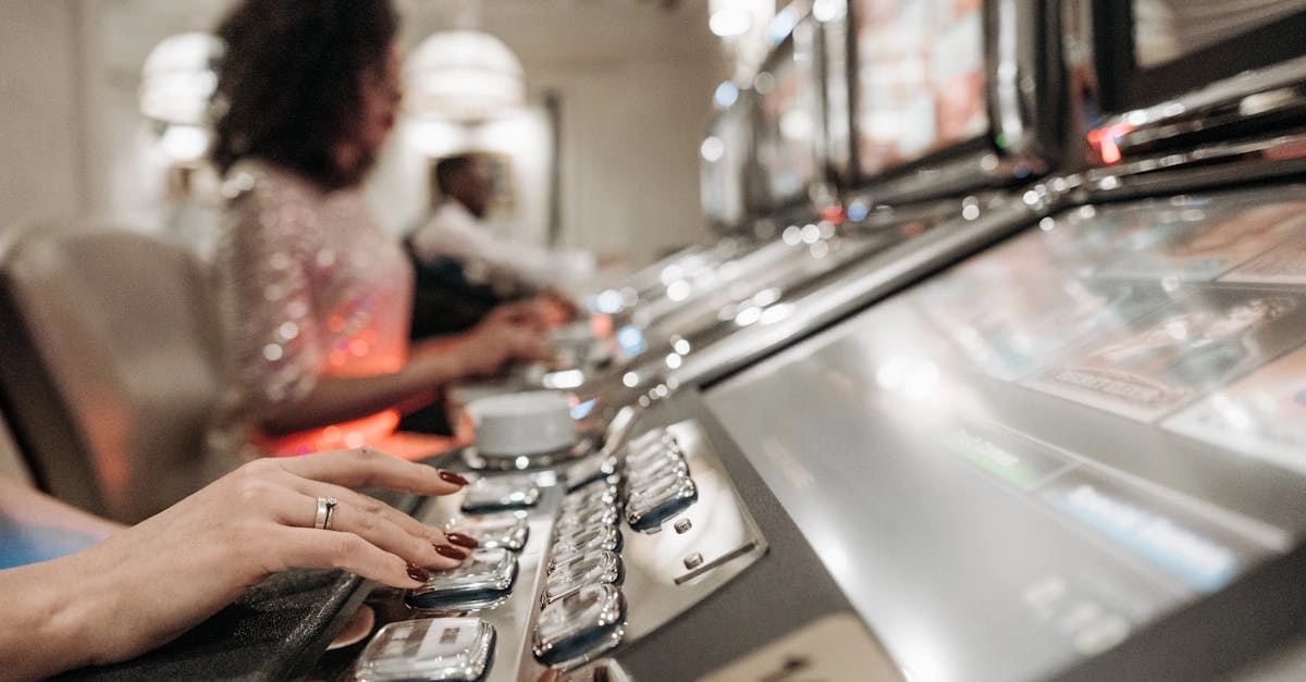 Gates of Olympus слот игра с быстрыми выигрышами