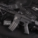 Эпическая битва богов Zeus vs Hades в популярном слоте