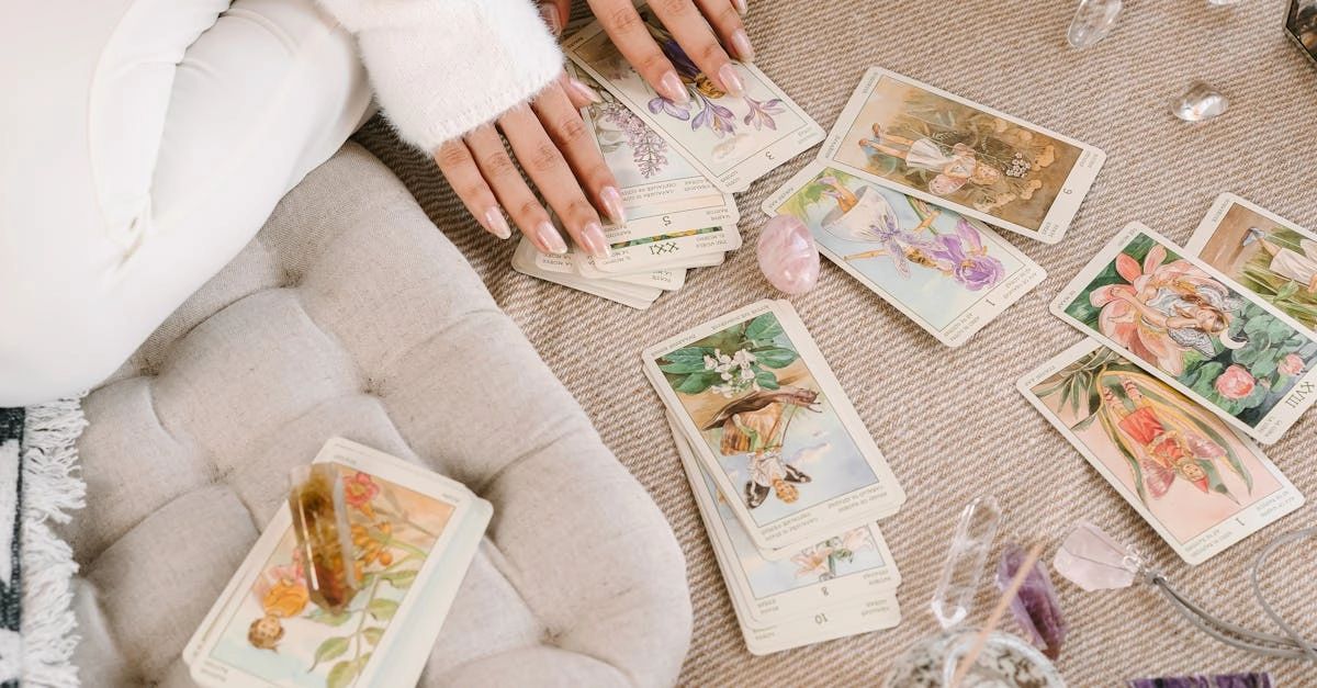 Слот Madame Destiny Megaways с мистической атмосферой и барабанами