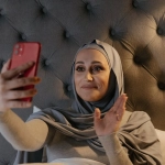 Crazy Time Live игра в онлайн-казино с колесом фортуны