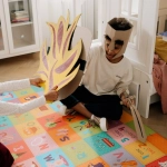 Starlight Princess 1000 слот игра с принцессой и драгоценностями