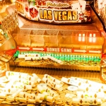 Программы лояльности казино без депозита с бонусами