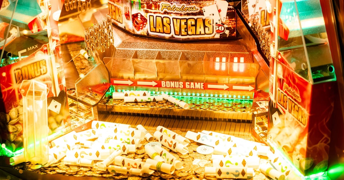 Программы лояльности казино без депозита с бонусами