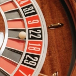 Рулетка в казино - мгновенные выигрыши без ожидания