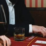 Мини-игры онлайн-казино для быстрого старта и выигрыша