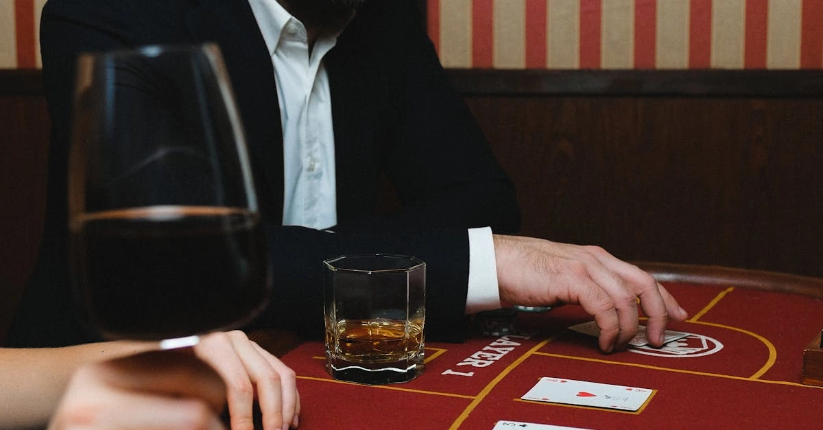 Мини-игры онлайн-казино для быстрого старта и выигрыша