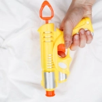 Lucky Jet игра с мгновенными выигрышами и быстрым геймплеем онлайн