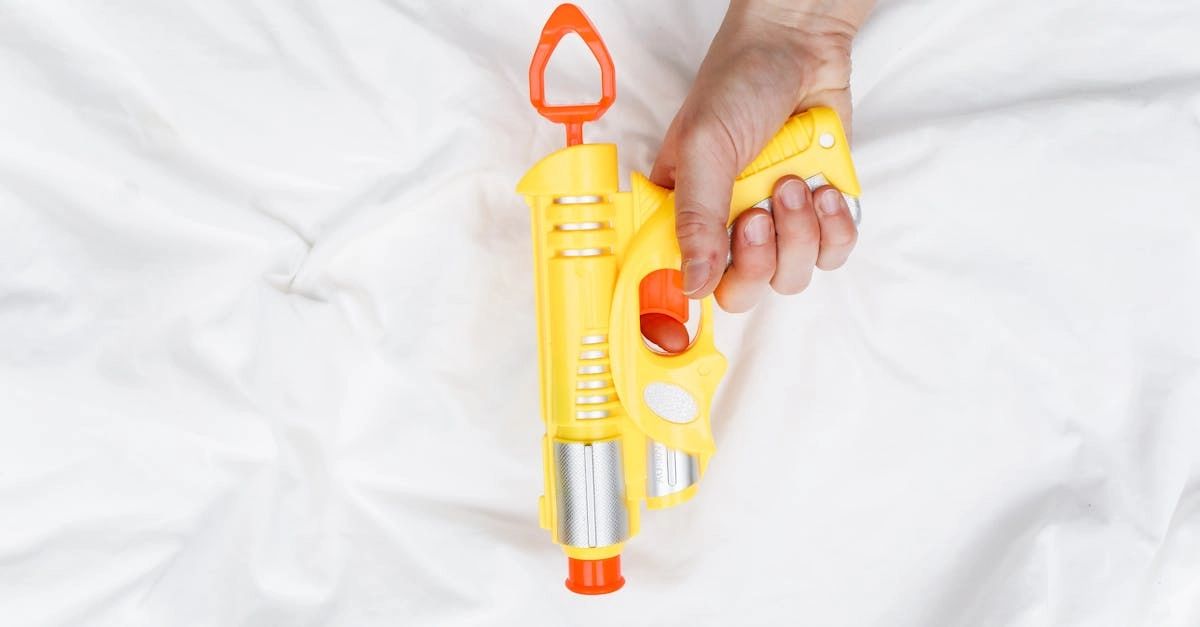 Lucky Jet игра с мгновенными выигрышами и быстрым геймплеем онлайн