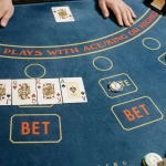 Блэкджек в казино: быстрый старт для новичков